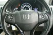 Jual mobil Honda HR-V Prestige 2016 bekas, Jawa Timur 3