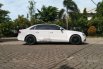 Jual cepat Audi A4 1.8 TFSI PI 2013 di DKI Jakarta 10
