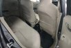 Mobil Honda Brio 2018 Satya E dijual, Jawa Barat 1