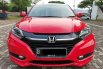 Honda HRV Prestige Sunroof 2017 DP Minim 2