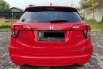 Honda HRV Prestige Sunroof 2017 DP Minim 4