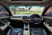 Honda HRV Prestige Sunroof 2017 DP Minim 6