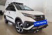 Toyota Rush TRD Sportivo 2019 km28ribu 1