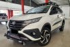 Toyota Rush TRD Sportivo 2019 km28ribu 3