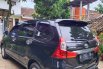 Jual mobil Toyota Avanza 2017 4