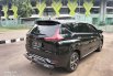 Mitsubishi Xpander Ultimate A/T 2019 8
