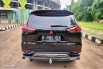 Mitsubishi Xpander Ultimate A/T 2019 9