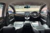 Honda CR-V 1.5L Turbo 2017 Abu-abu 7