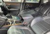 Honda CR-V 1.5L Turbo 2017 Abu-abu 8