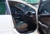 Daihatsu Xenia 1.3 R MT 2018 MPV PUTIH 1