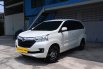 Daihatsu Xenia 1.3 R MT 2018 MPV PUTIH 3