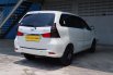 Daihatsu Xenia 1.3 R MT 2018 MPV PUTIH 9