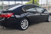 Honda Accord 2.4 VTi-L 2015 / 2016 / 2014 Black On Beige Mulus Terawat TDP 30t 7