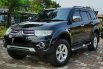 Mitsubishi Pajero Sport Dakar VGT Diesel 2015 AT DP Minim 3