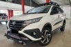 Toyota Rush TRD Sportivo AT 2019 km28ribu 3