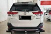 Toyota Rush TRD Sportivo AT 2019 km28ribu 4