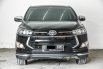 Toyota Kijang Innova Q 2019 Hitam Siap Pakai Murah Bergaransi DP52Juta 1
