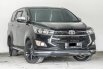 Toyota Kijang Innova Q 2019 Hitam Siap Pakai Murah Bergaransi DP52Juta 2