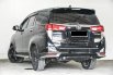 Toyota Kijang Innova Q 2019 Hitam Siap Pakai Murah Bergaransi DP52Juta 3