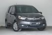 Honda Mobilio E CVT 2017 Abu-abu Siap Pakai Murah Bergaransi DP 15Juta 2