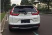 Jual cepat Honda CR-V Prestige 2017 di Banten 2