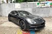 Jual mobil Porsche Panamera PDK 2019 bekas, DKI Jakarta 5