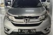 Jual mobil bekas murah Honda BR-V E 2018 di Jawa Barat 8