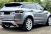 Jual mobil bekas murah Land Rover Range Rover Evoque Dynamic Si4 2014 di DKI Jakarta 14