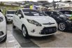Jual cepat Ford Fiesta Sport 2012 di DKI Jakarta 4