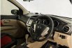Nissan Grand Livina 2017 Jawa Barat dijual dengan harga termurah 3