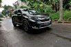 Jual cepat Honda CR-V 2.0 2017 di DKI Jakarta 10