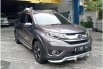 Mobil Honda BR-V 2017 E Prestige dijual, Jawa Timur 4
