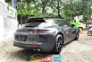 Jual mobil Porsche Panamera PDK 2019 bekas, DKI Jakarta 6