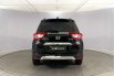 DKI Jakarta, jual mobil Honda BR-V E 2018 dengan harga terjangkau 6