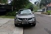 Jual mobil bekas murah Nissan Juke RX 2013 di DKI Jakarta 9
