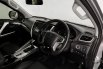 Mobil Mitsubishi Pajero Sport 2019 Dakar dijual, Jawa Barat 9