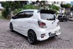 Jual mobil bekas murah Toyota Agya TRD Sportivo 2020 di Jawa Timur 2