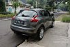 Jual mobil bekas murah Nissan Juke RX 2013 di DKI Jakarta 7