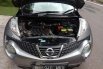 Jual mobil bekas murah Nissan Juke RX 2013 di DKI Jakarta 2