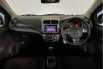 Jual mobil bekas murah Daihatsu Ayla R 2018 di DKI Jakarta 6