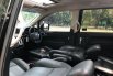 Nissan Elgrand Highway Star at 2011 Hitam 7