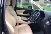 Jual mobil Toyota Alphard G 2016 bekas, Banten 7