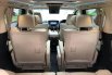 Jual mobil Toyota Alphard G 2016 bekas, Banten 17