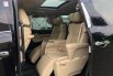 Jual mobil Toyota Alphard G 2016 bekas, Banten 9