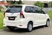 Mobil Toyota Avanza 2014 G Luxury terbaik di DKI Jakarta 6