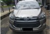 DKI Jakarta, jual mobil Toyota Kijang Innova G 2017 dengan harga terjangkau 6