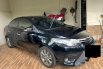 Jawa Barat, Toyota Vios G 2013 kondisi terawat 2