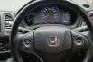 Jual mobil Honda HR-V E Special Edition 2018 bekas, DKI Jakarta 6