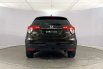 Jual mobil bekas murah Honda HR-V E Special Edition 2018 di DKI Jakarta 6