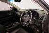 Jual mobil bekas murah Honda HR-V E Special Edition 2018 di DKI Jakarta 3